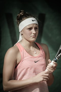 Ausschnitte 2806 - Future Nord